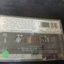 Heaven 17 Higher and Higher Cassette Image 3