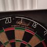 dartboard Image 2