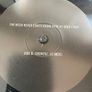 Arab Strap - The Week Never Starts Round Here (Limited Edition) Image 5