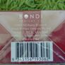 Destiny by Delta Goodrem Eau de Parfum 30ml Image 3