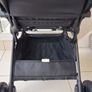travel buggy Image 4