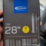 Schwalbe Durano DC 700x28 (28-622) + Tube Image 2