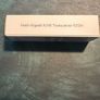 Unifi SFP+ to RJ45 transceiver module 10G ubiquiti Image 2