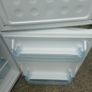 fridge freezer Image 3