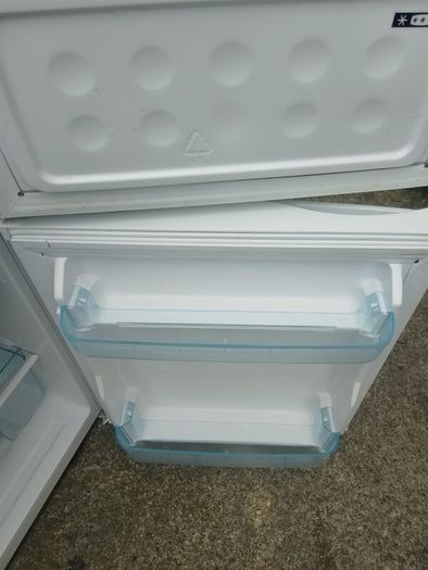 fridge freezer