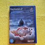 Clock Tower 3 PlayStation2 Ps2 Games Original Image 3