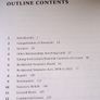 Landlord and Tenant Law Book 2023 Image 2