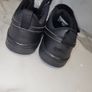 Black Runners Image 2