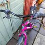 Girls bike Image 9