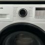 Samsung washing machine and dryer Image 3