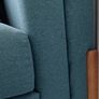 Sofa Image 4