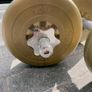weight plates Image 2