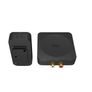 KW1 Wireless Subwoofer Adapter Kit Image 2