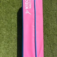 Gymnastics