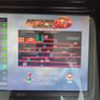 Pandora 3D Arcade Machine  2 Player Image 6