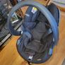BeSafe iZi Go x1 infant car seat Image 3