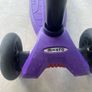 Micro scooter Image 3