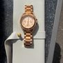 Michael Kors Watch Image 2