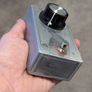 EQD Acapulco Gold Image 2