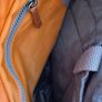 Roka backpack/bag Image 2