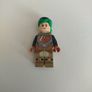 Lego Star Wars sw0742 Sabine Wren Image 2