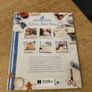 Turn your hobby into a business. Image 2