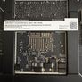 Motherboard Framework Desktop AMD Ryzen AI Max 395 | 128GB RAM Image 2