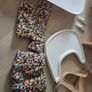 Complete Stokke Tripp Trapp Bundle + Catchy Image 8