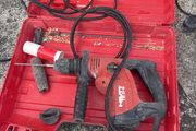 Hilti Te 6-5sds