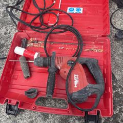Hilti Te 6-5sds