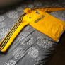 L.A. Galaxy Football top Image 7