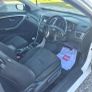 Hyundai i30 2015 4,500 ono Image 5