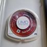 Lara Croft Tomb Raider III PSP games Original PlayStation Image 5
