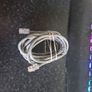 Cat5e Ethernet Image 2
