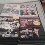DvD Job Lot. Image 8