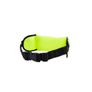 High Vis Belly Bag for Phone, Earphones, Water Bottle, Wallet, etc Image 2
