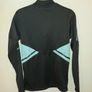 leinster rugby halfzip Image 4