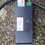 Towbar Peugeot 2008 + PCT Towbar Electrics By-pass Relay  ZR2500 Image 4