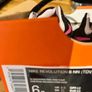 nike runners baby 5.5 Image 3