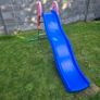 Garden slide Image 2