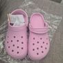 crocs Image 3
