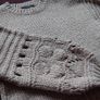 Bershka Jumper   Size 8-12 Image 3
