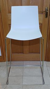 Arper Catifa 46 Bar Stools