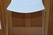 Arper Catifa 46 Bar Stools
