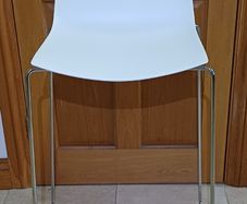 Arper Catifa 46 Bar Stools