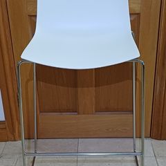 Arper Catifa 46 Bar Stools