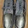 ecco womens runners Image 4