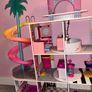 kids doll house Image 2