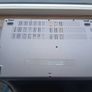 Acer Aspire 5 Image 2