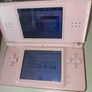 Nintendo 2DS + DS Bundle lot Image 4